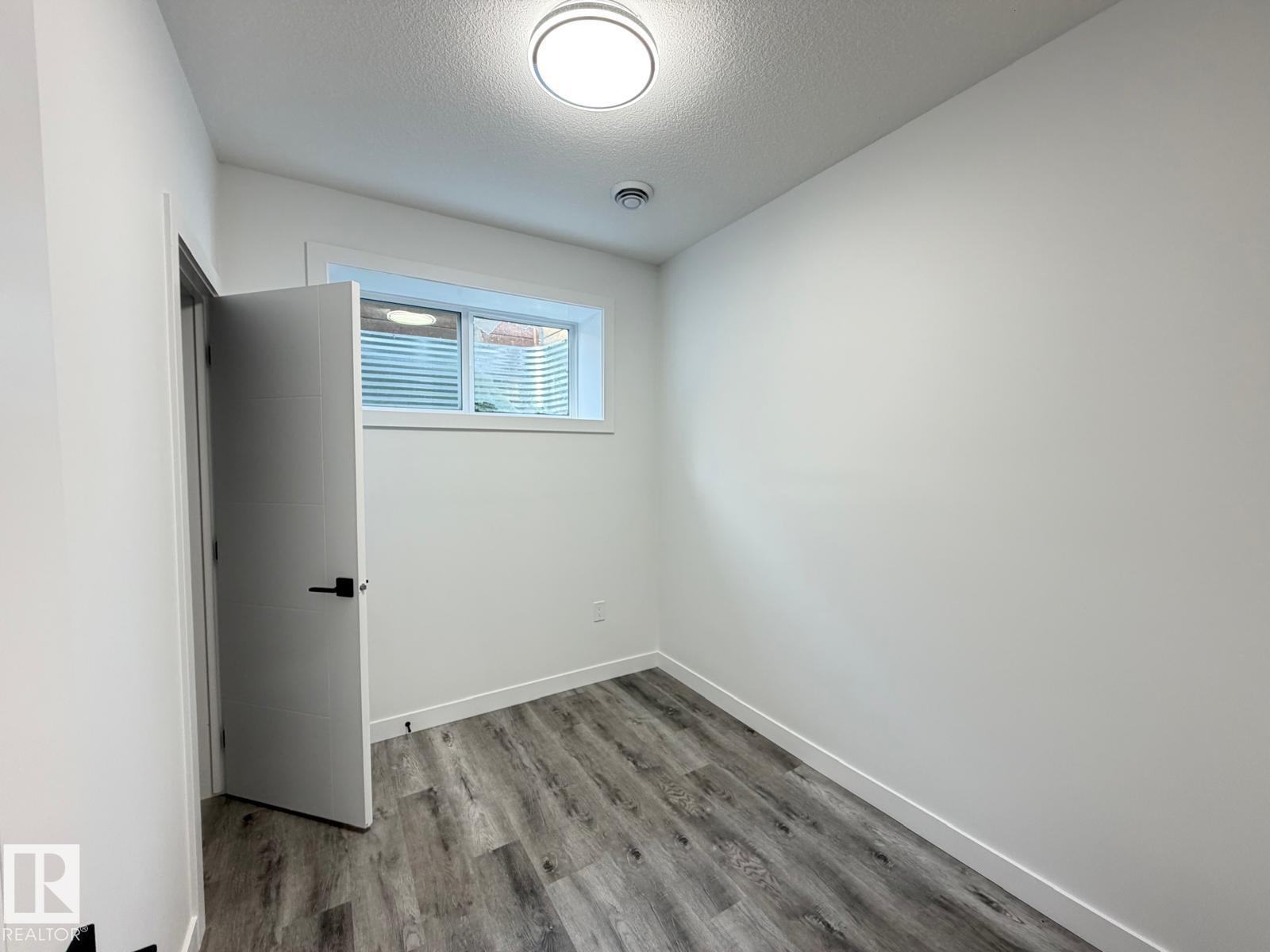 1314 35 ST NW - 63
