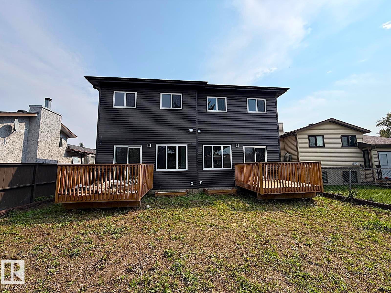 1314 35 ST NW - 54