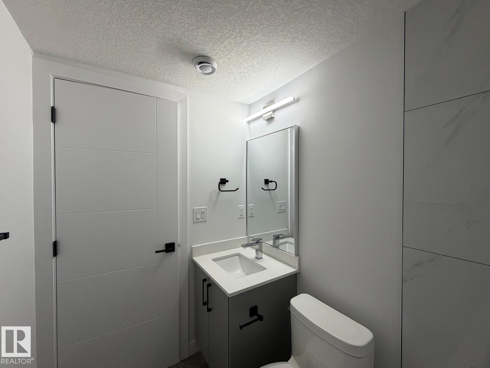 1314 35 ST NW - Image 59