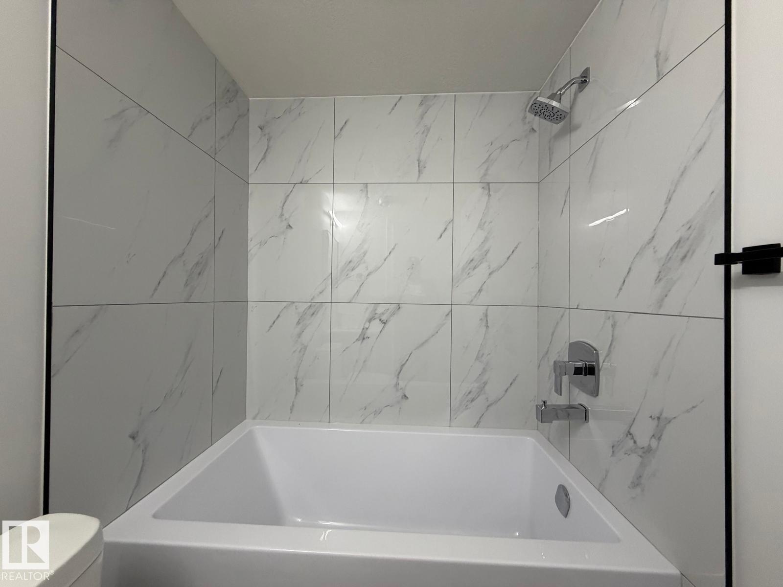 1314 35 ST NW - Image 57