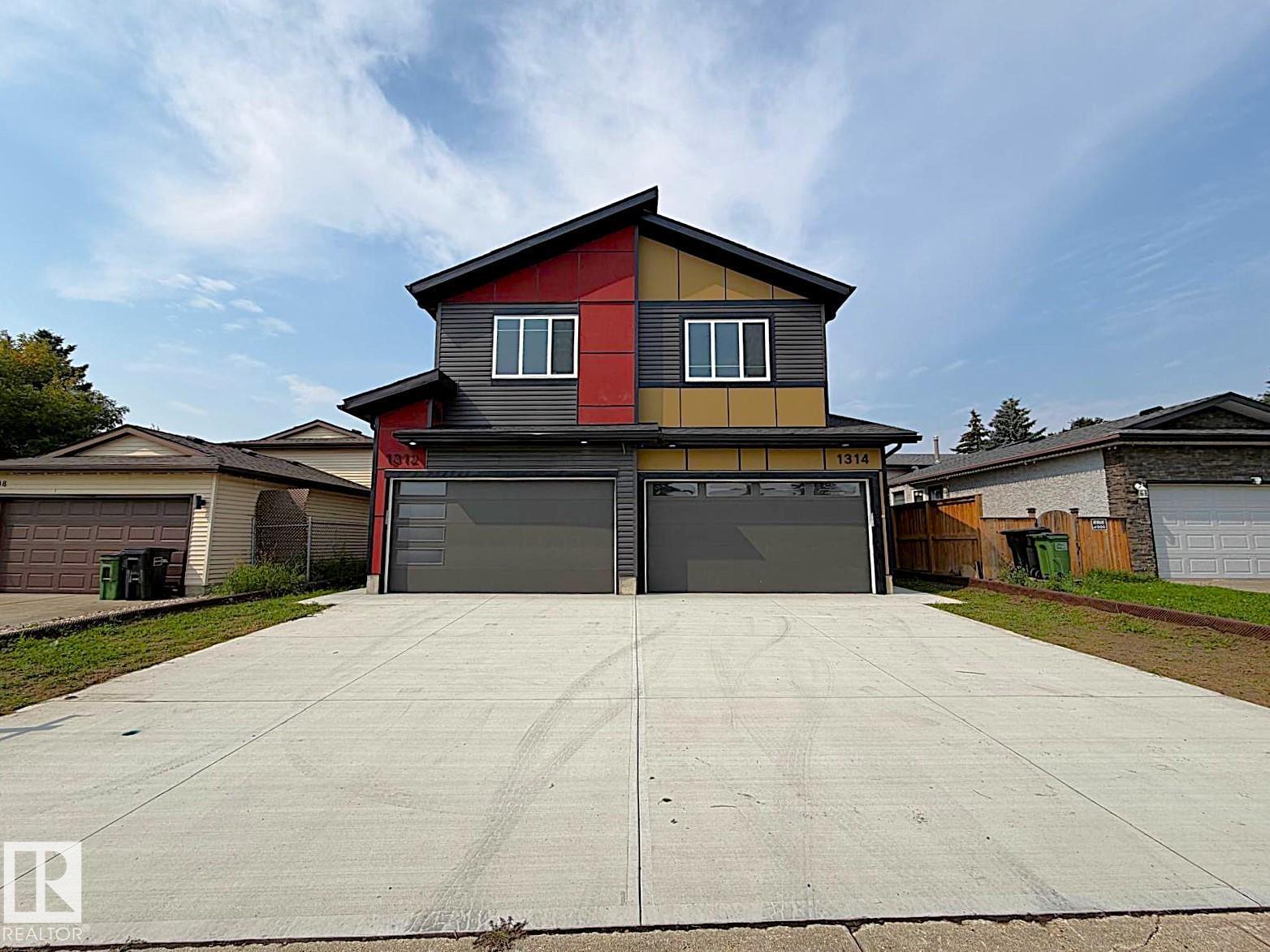 1314 35 ST NW - Image 52