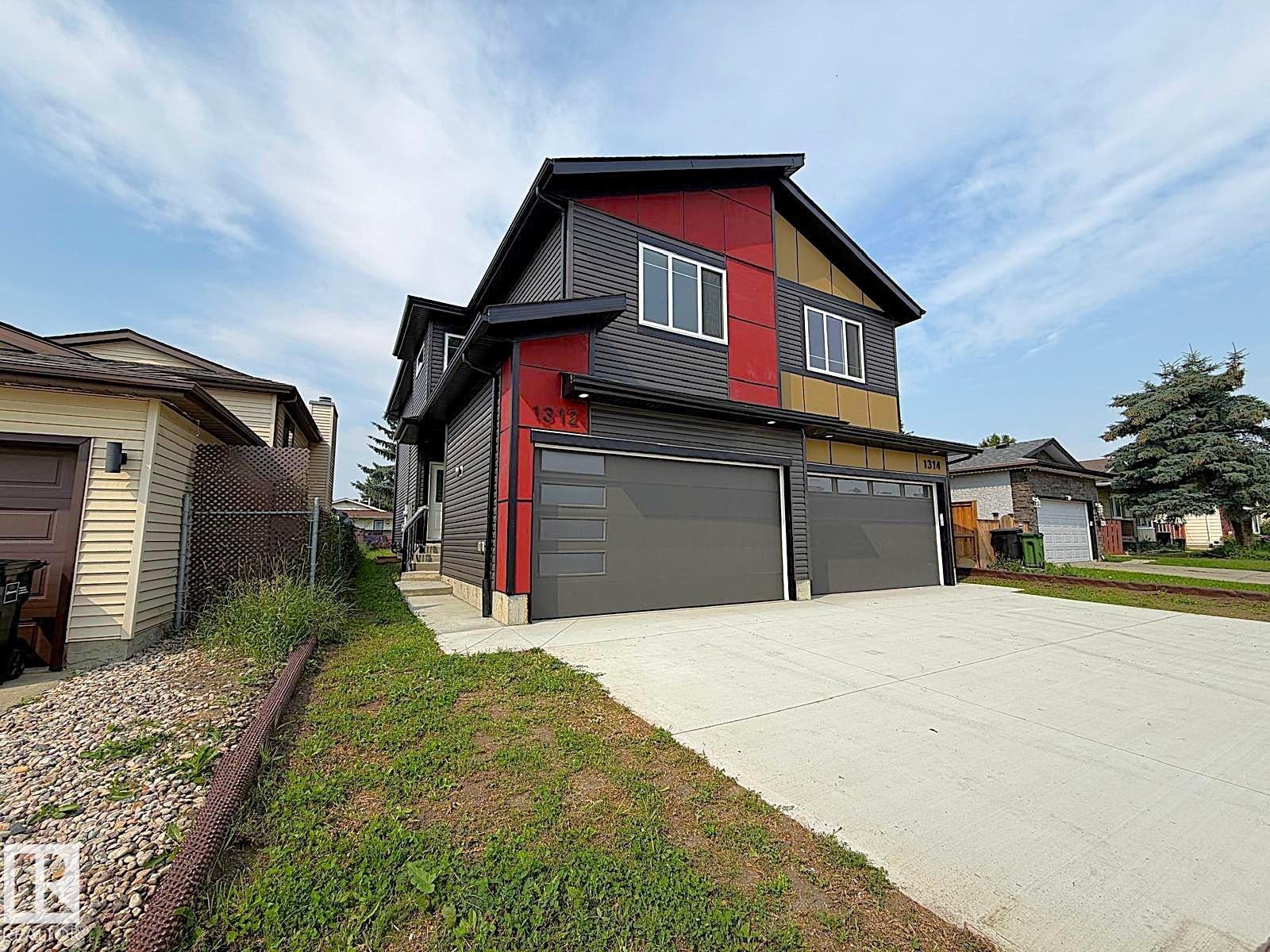 1314 35 ST NW - Image 51