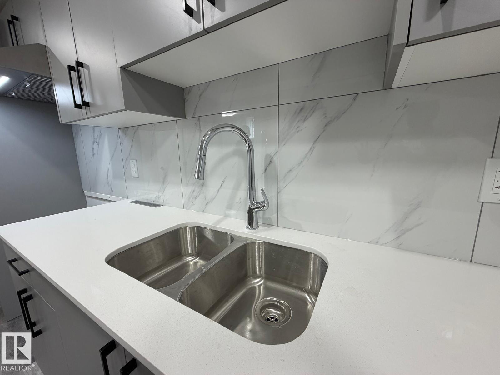 1314 35 ST NW - Image 65
