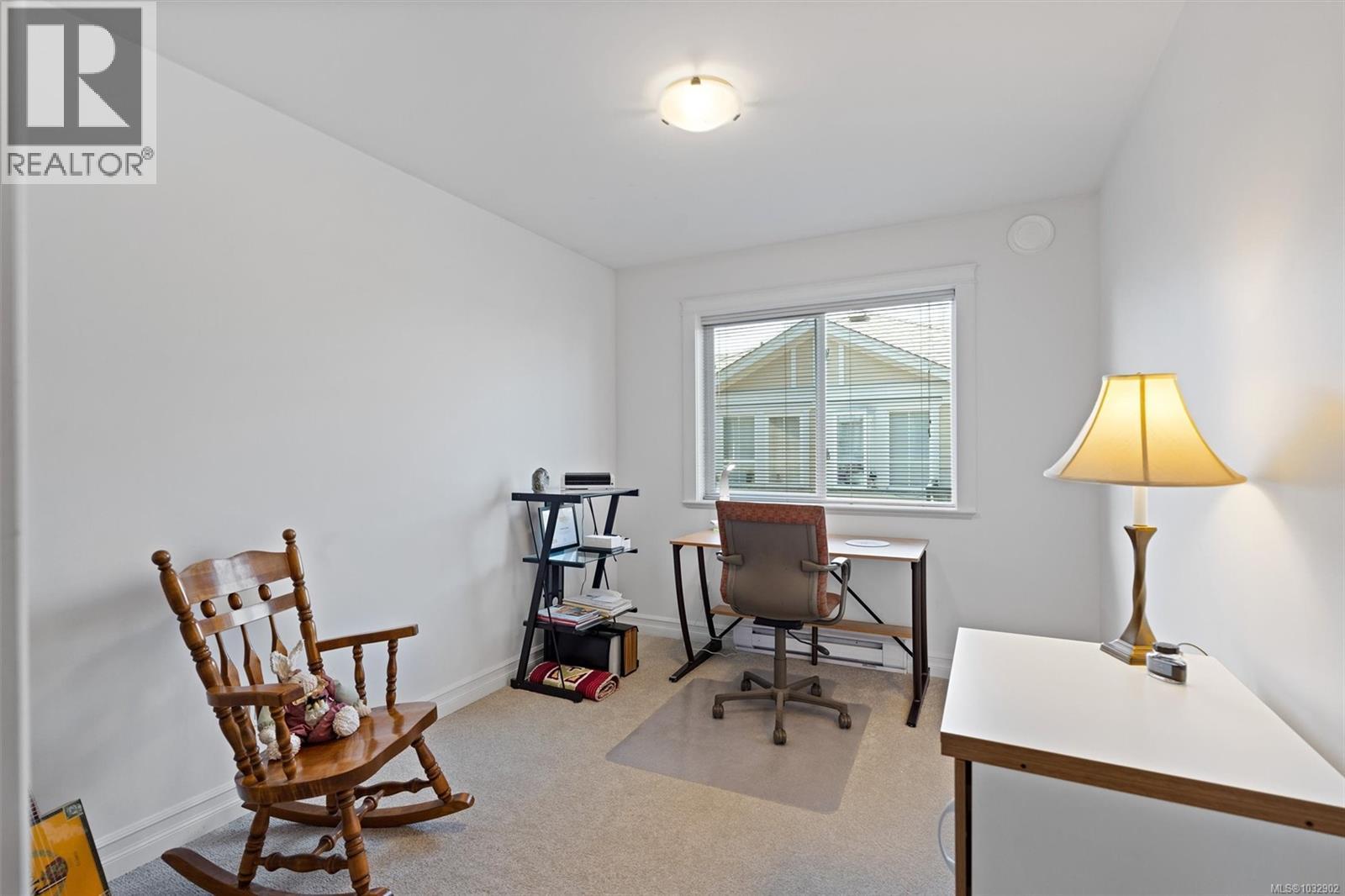 105 827 Arncote Ave, Langford