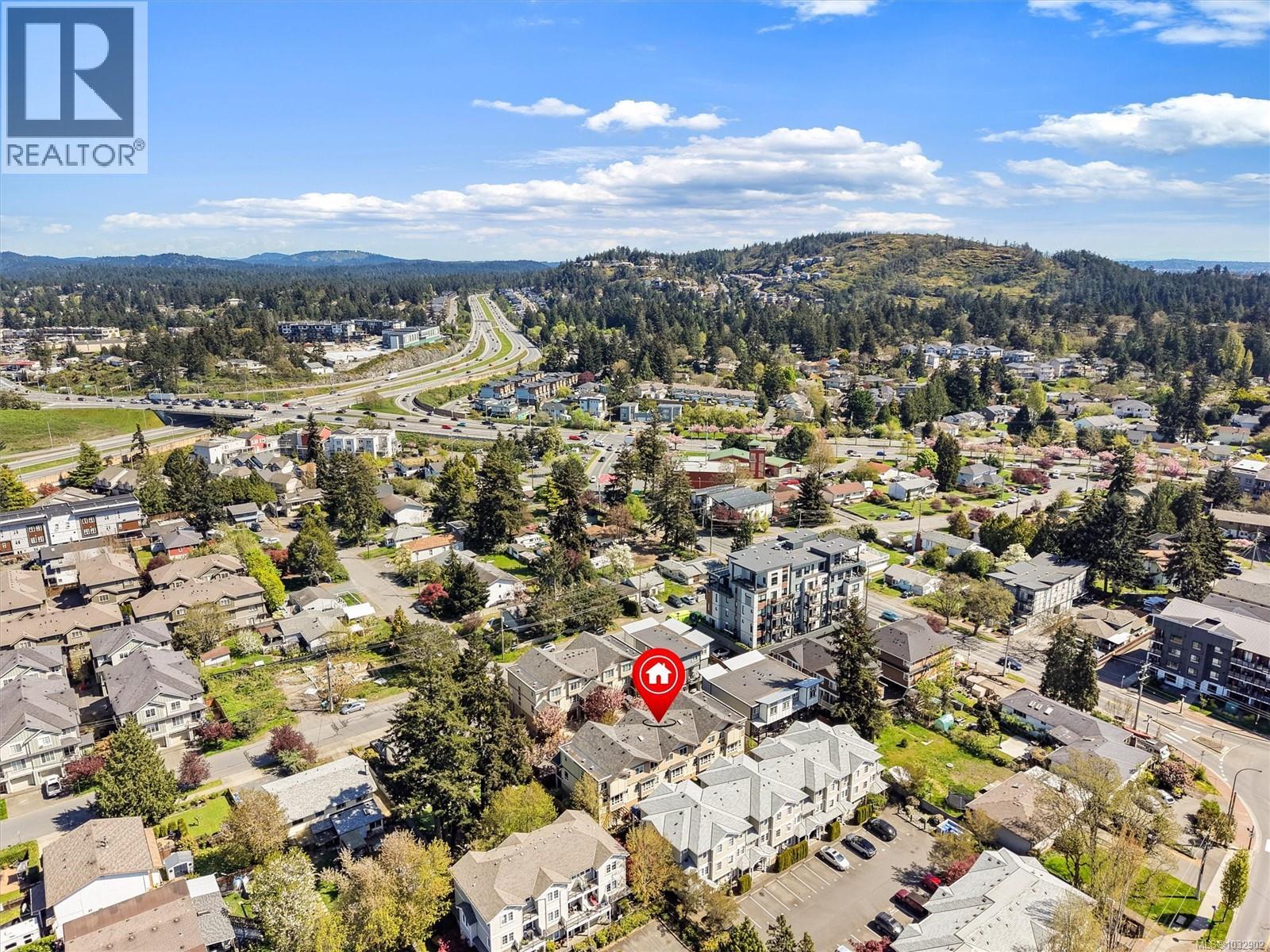 105 827 Arncote Ave, Langford