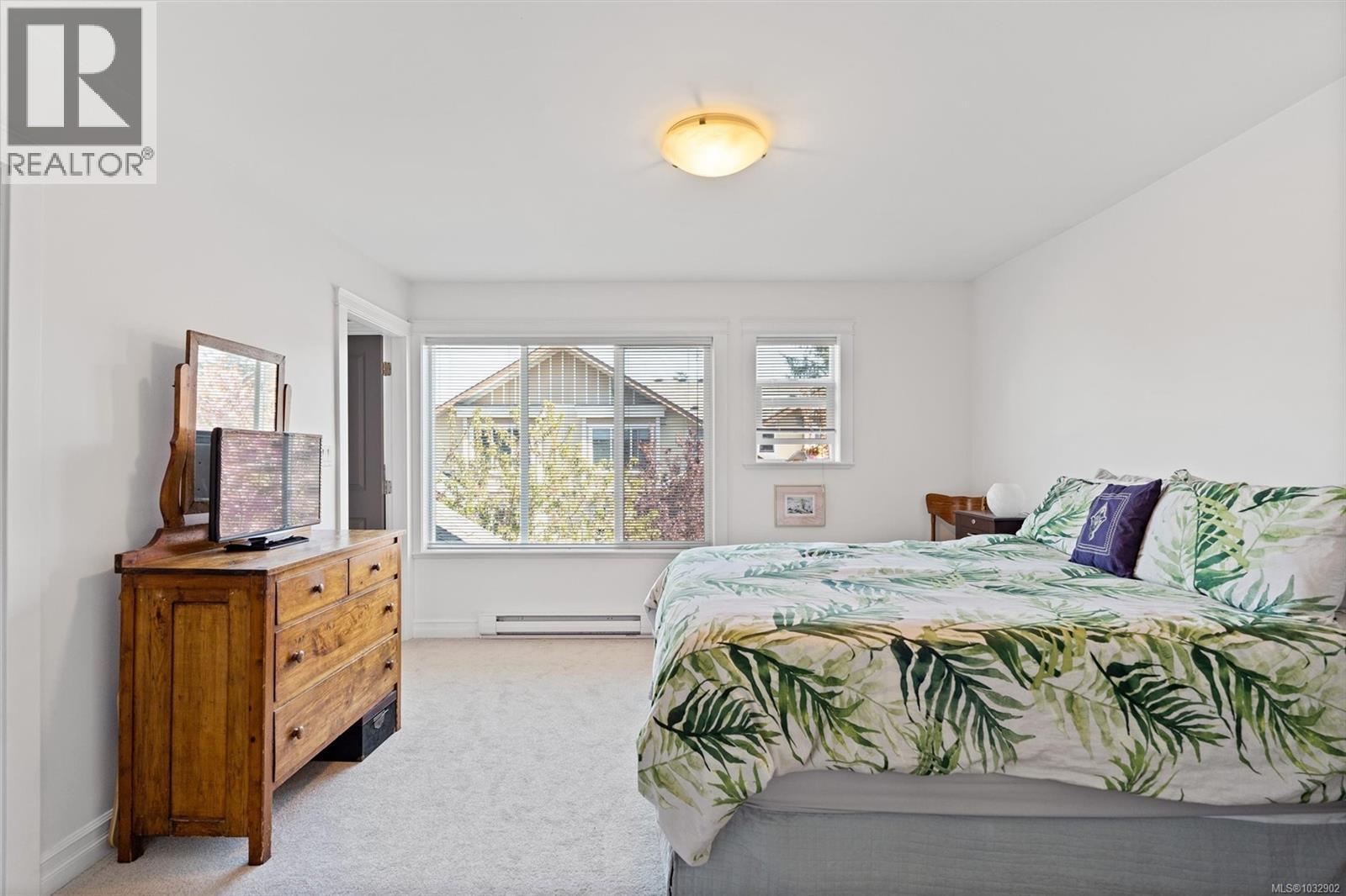 105 827 Arncote Ave, Langford