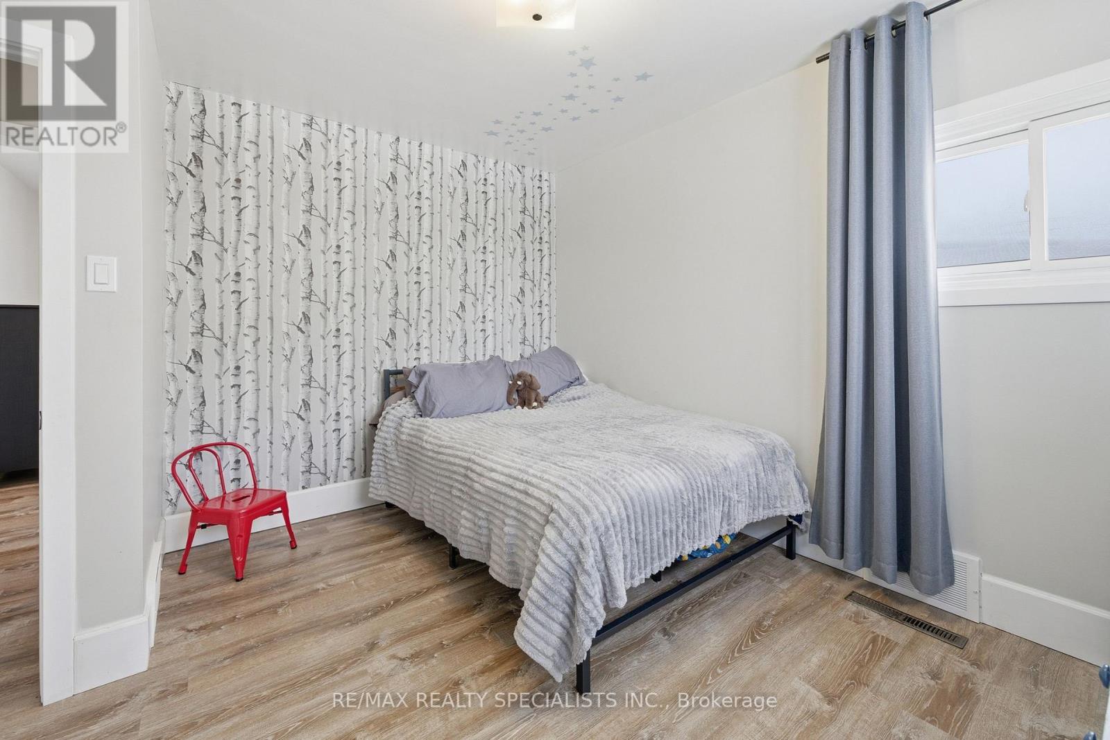 302 KING STREET - Image 34
