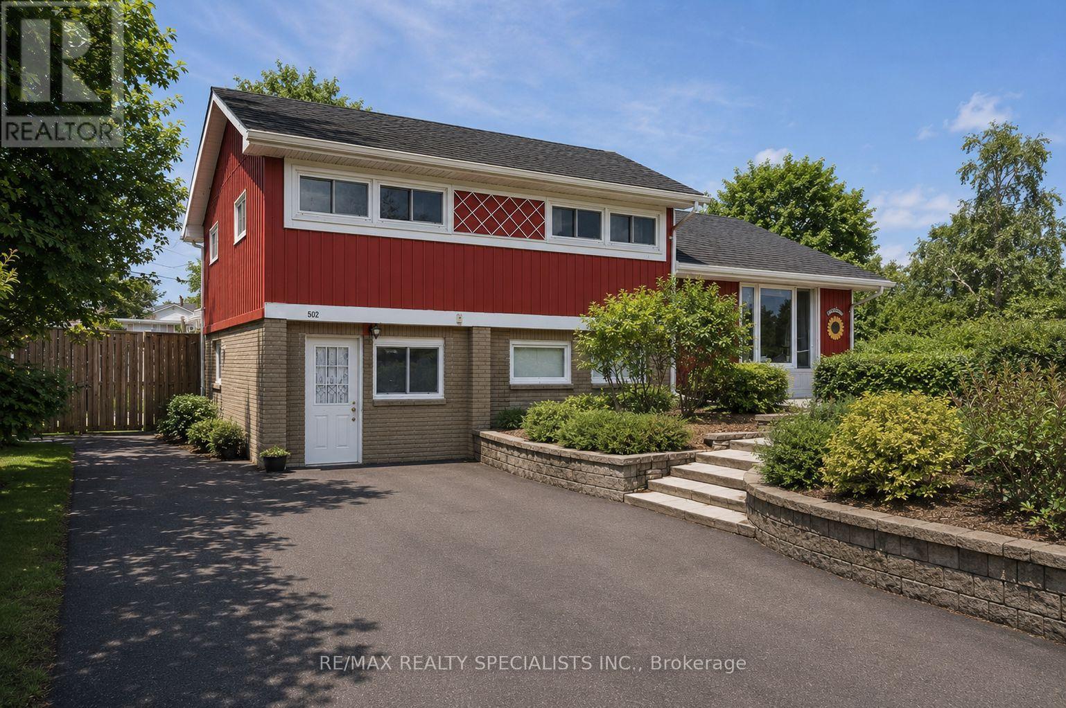 302 KING STREET - 6