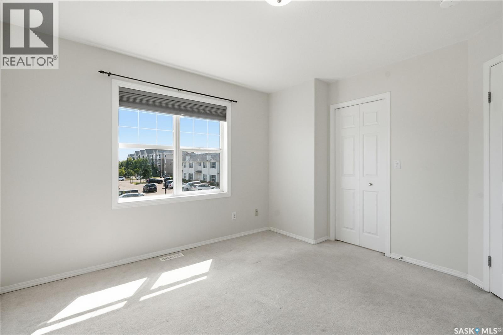 #32 203 Herold TERRACE - 20