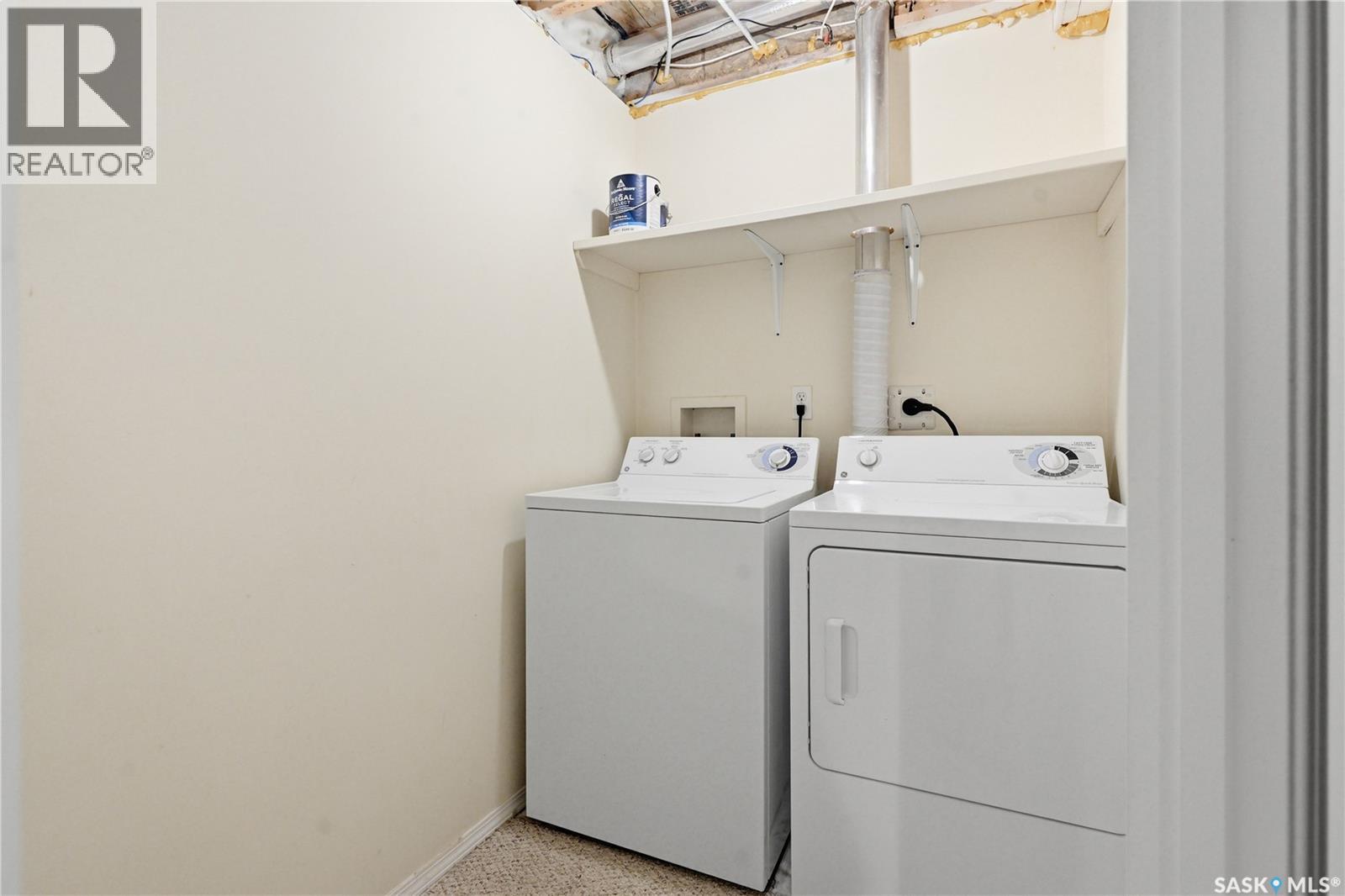 #32 203 Herold TERRACE - Image 32