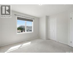 32 203 Herold Terrace, Saskatoon, SK S7V1H4 Photo 20