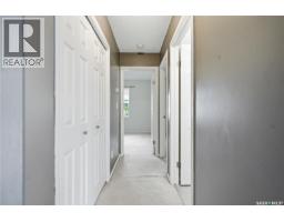 32 203 Herold Terrace, Saskatoon, SK S7V1H4 Photo 22