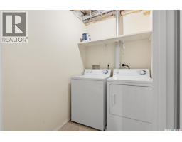 32 203 Herold Terrace, Saskatoon, SK S7V1H4 Photo 32