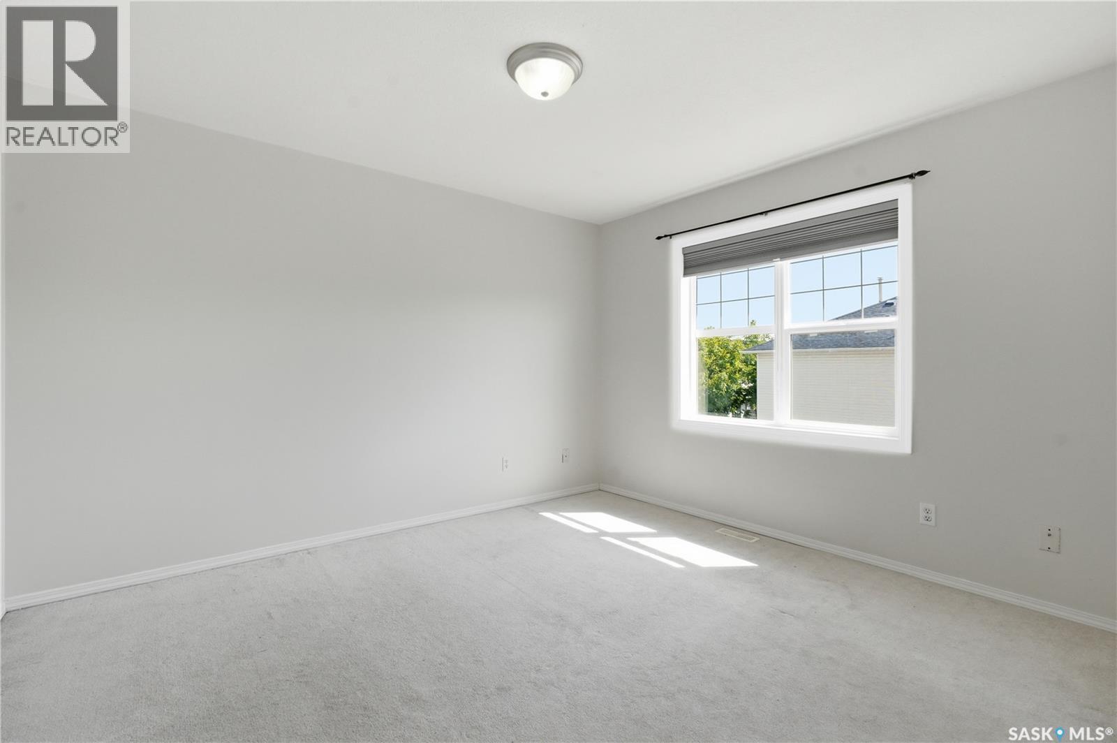 #32 203 Herold TERRACE - Image 19