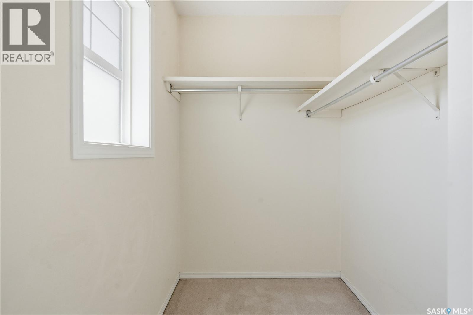 #32 203 Herold TERRACE - 21