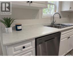 32 203 Herold Terrace, Saskatoon, SK S7V1H4 Photo 13