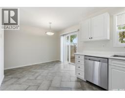 32 203 Herold Terrace, Saskatoon, SK S7V1H4 Photo 14