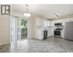 32 203 Herold Terrace, Saskatoon, SK S7V1H4 Photo 17