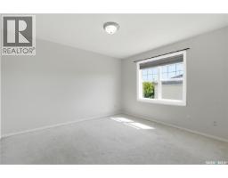 32 203 Herold Terrace, Saskatoon, SK S7V1H4 Photo 19