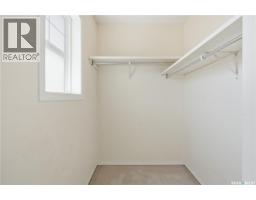 32 203 Herold Terrace, Saskatoon, SK S7V1H4 Photo 21