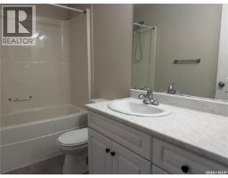 32 203 Herold Terrace, Saskatoon, SK S7V1H4 Photo 24