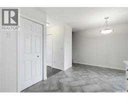 32 203 Herold Terrace, Saskatoon, SK S7V1H4 Photo 15