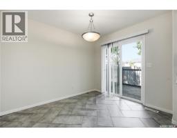 32 203 Herold Terrace, Saskatoon, SK S7V1H4 Photo 16