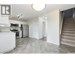 32 203 Herold Terrace, Saskatoon, SK S7V1H4 Photo 18