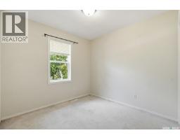 32 203 Herold Terrace, Saskatoon, SK S7V1H4 Photo 27