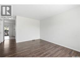 Bedroom - 32 203 Herold Terrace, Saskatoon, SK S7V1H4 Photo 6