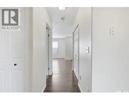 Other - 32 203 Herold Terrace, Saskatoon, SK S7V1H4 Photo 9