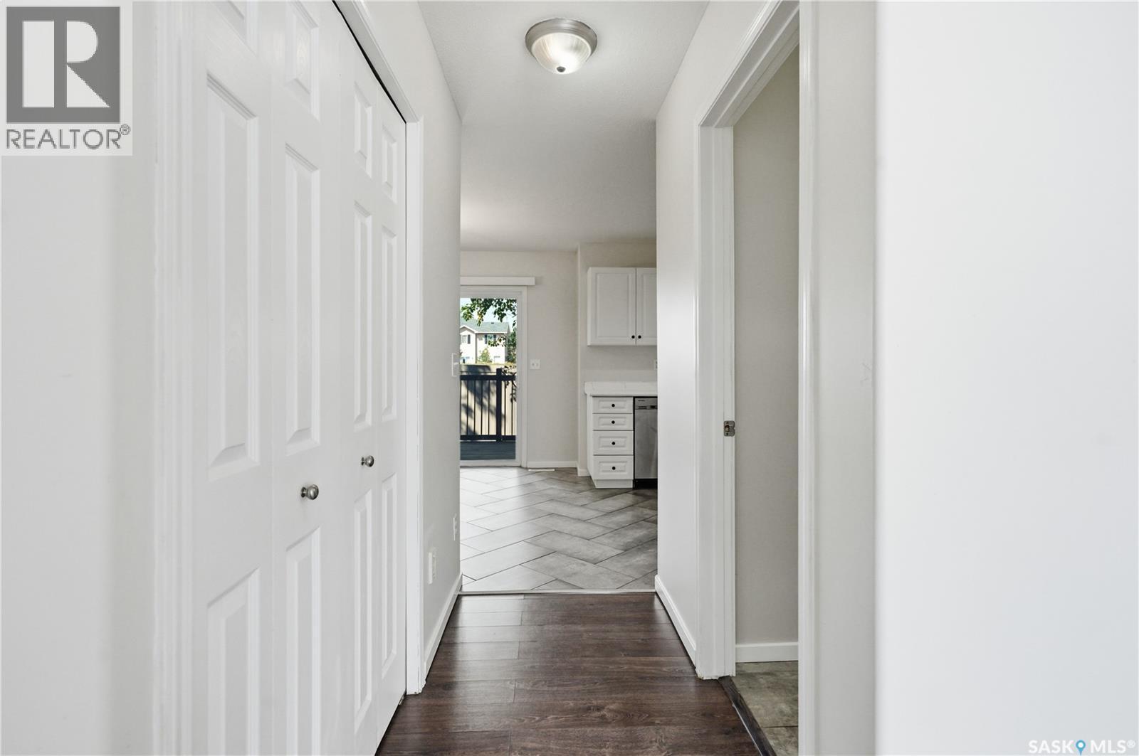 #32 203 Herold TERRACE - Image 8