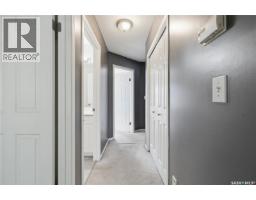 32 203 Herold Terrace, Saskatoon, SK S7V1H4 Photo 23