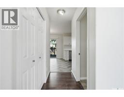 4pc Bathroom - 32 203 Herold Terrace, Saskatoon, SK S7V1H4 Photo 8
