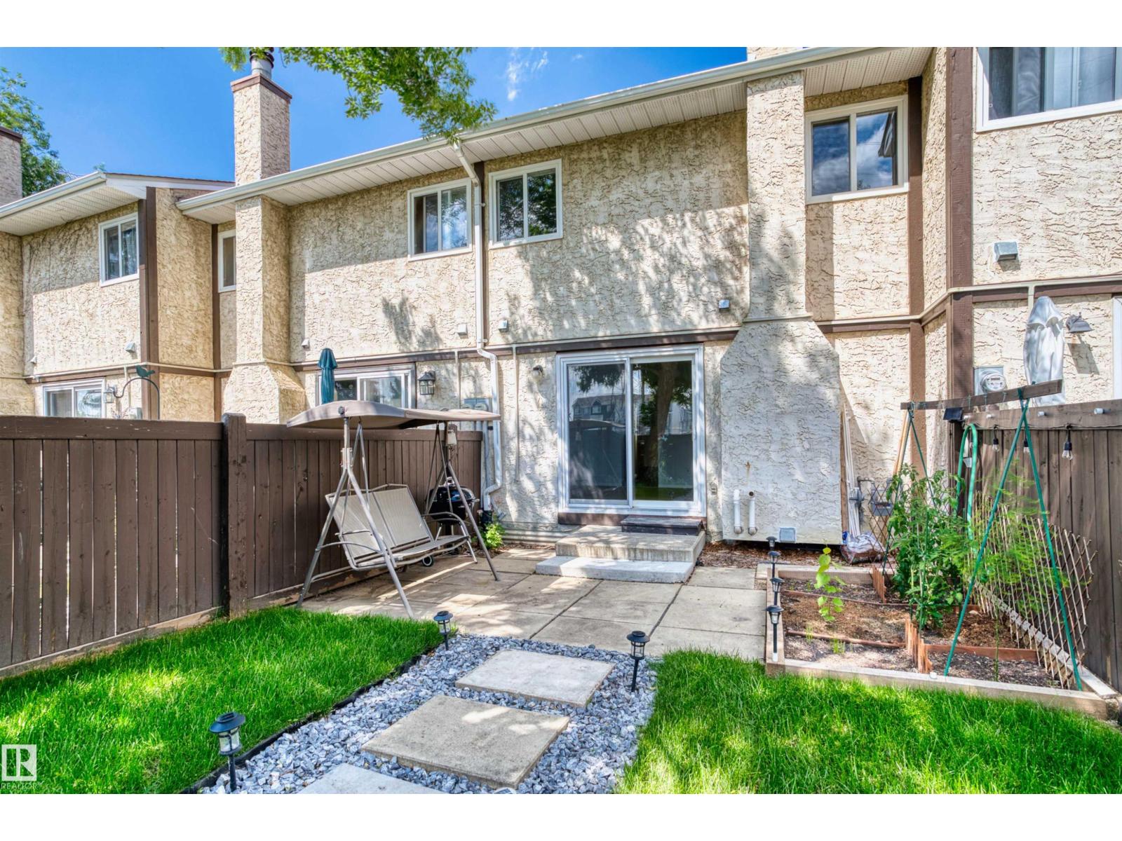 117 TUDOR LANE NW - 26