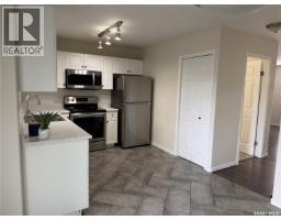 Other - 32 203 Herold Terrace, Saskatoon, SK S7V1H4 Photo 12