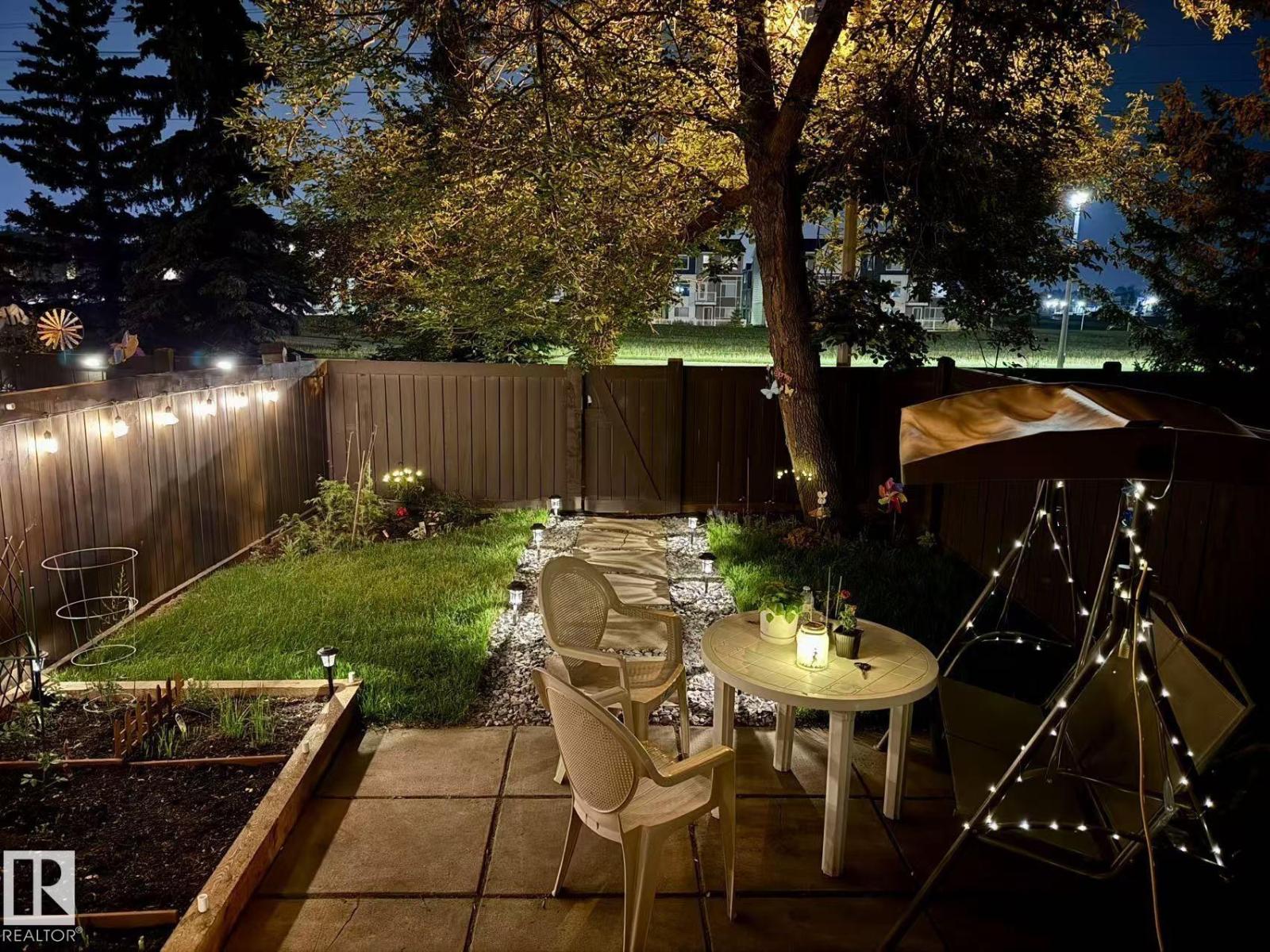 117 TUDOR LANE NW - 34