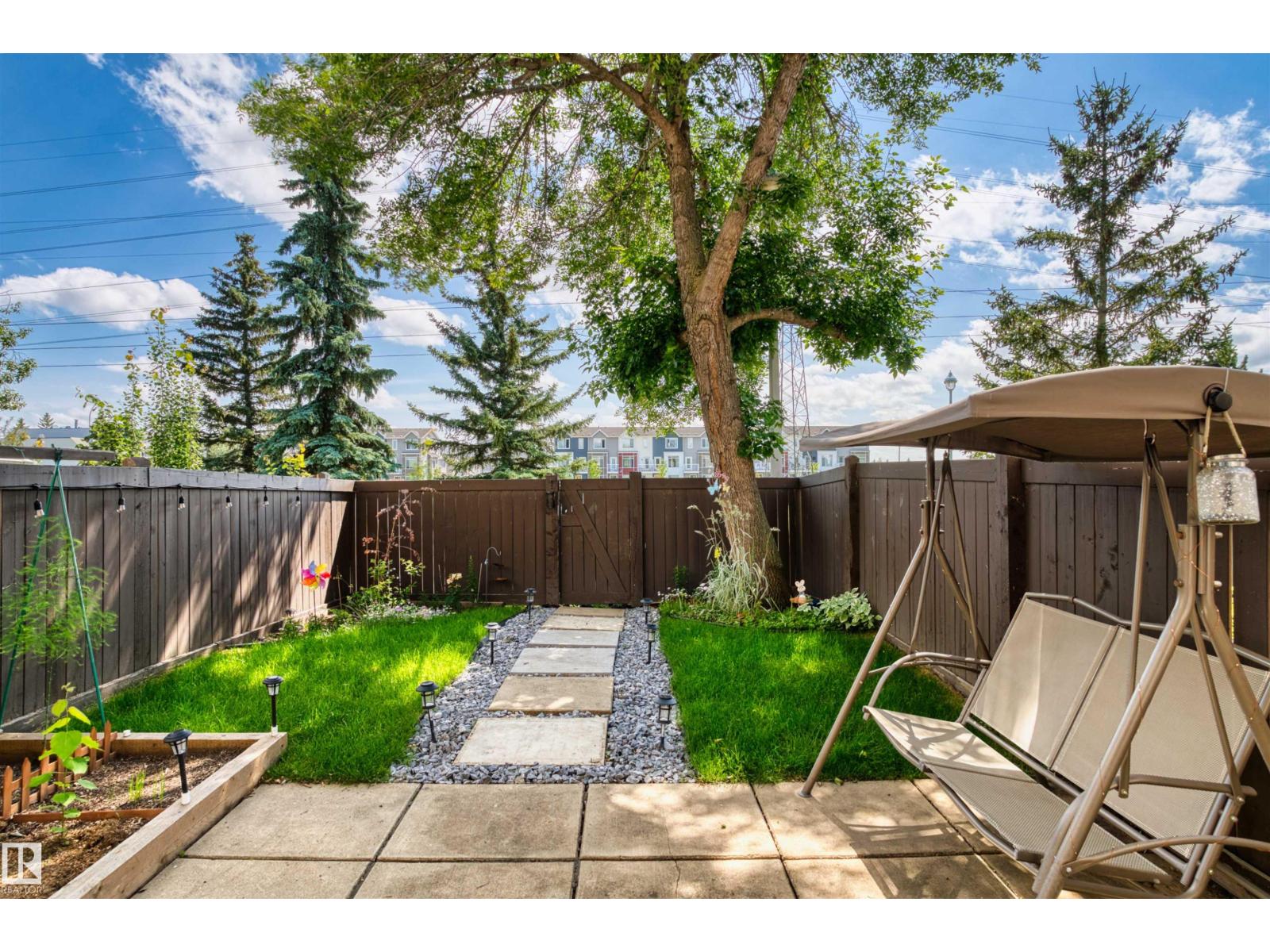 117 TUDOR LANE NW - 1