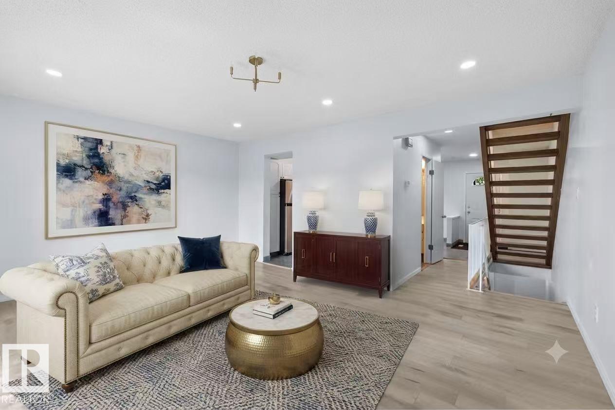 117 TUDOR LANE NW - Image 10