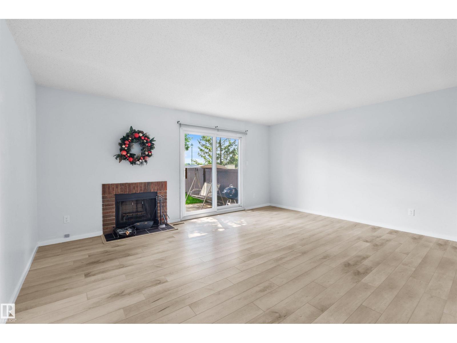 117 TUDOR LANE NW - Image 11