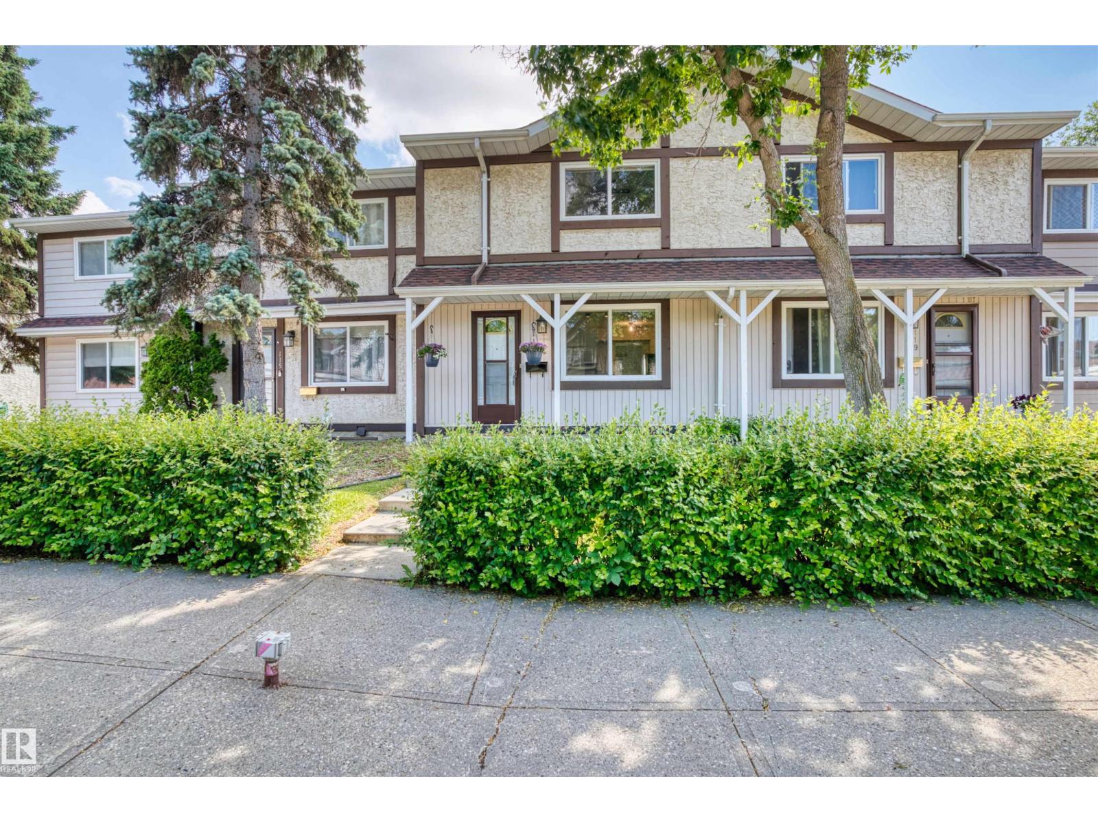 117 TUDOR LANE NW - 2