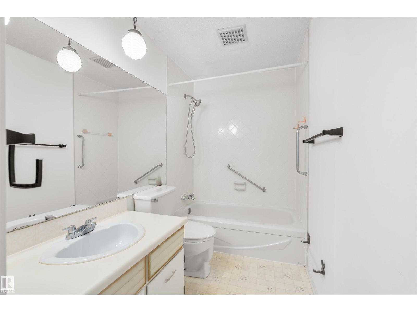 117 TUDOR LANE NW - Image 18