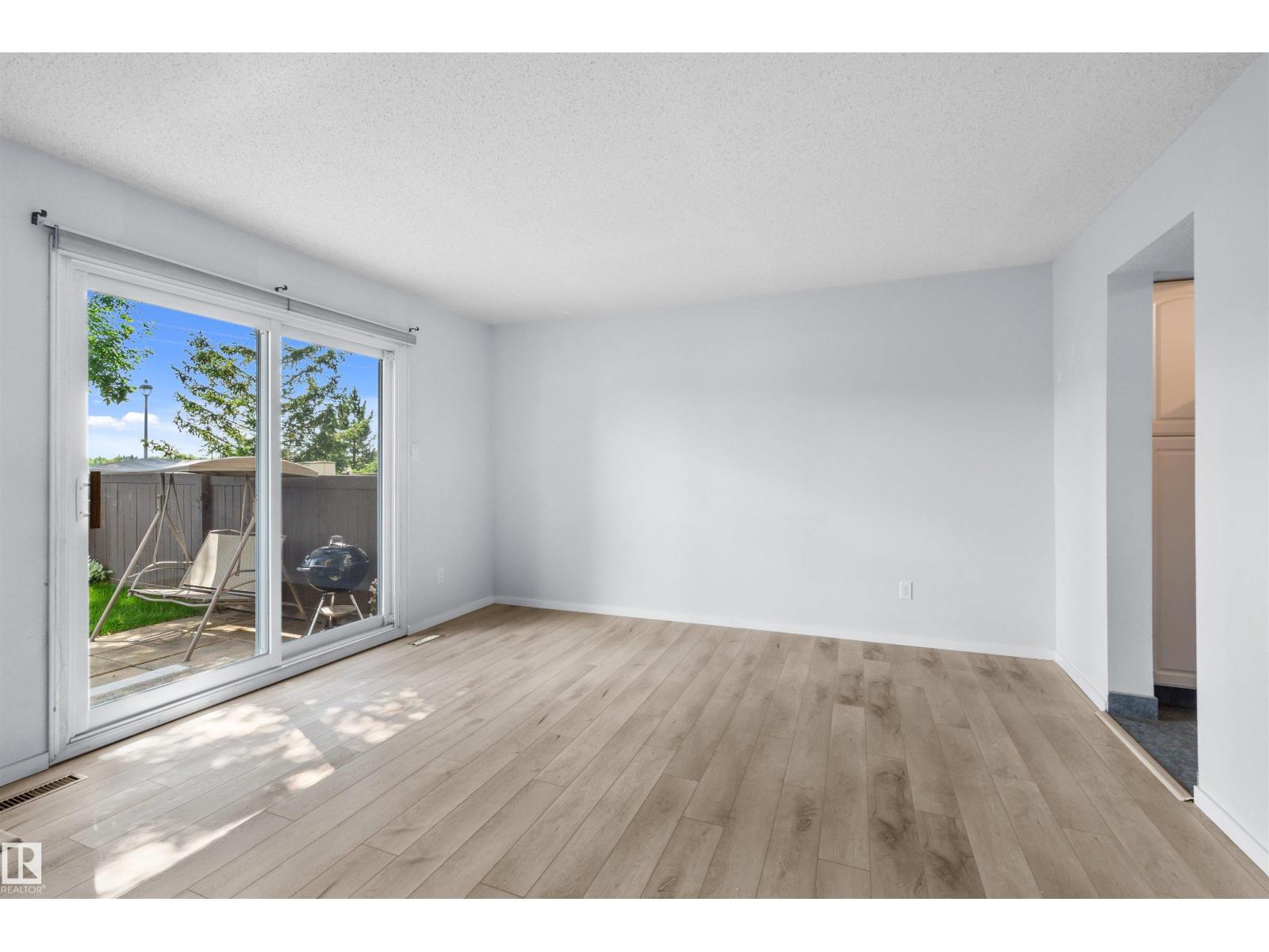117 TUDOR LANE NW - Image 13
