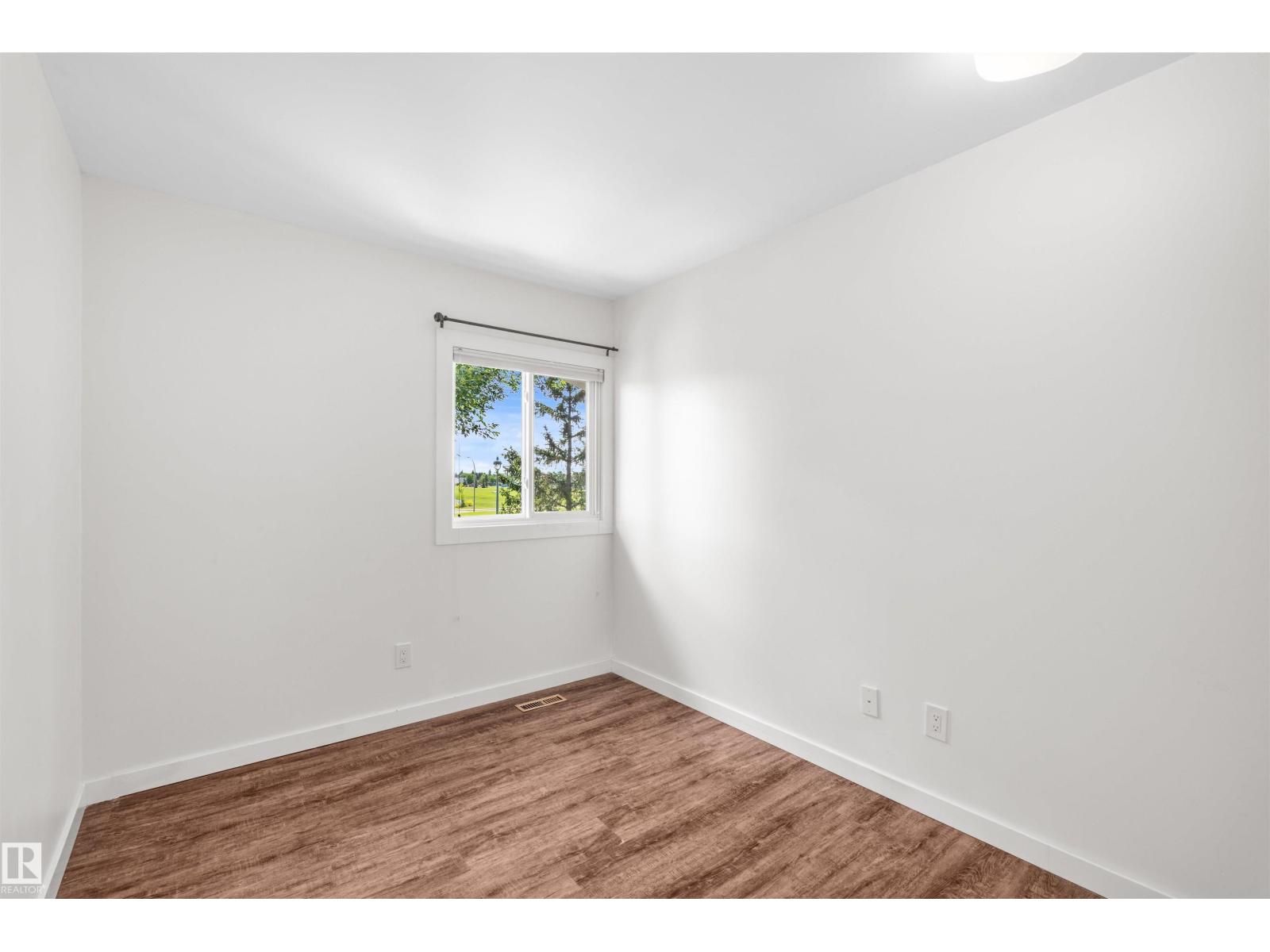 117 TUDOR LANE NW - 21