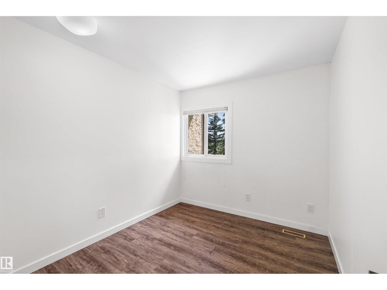 117 TUDOR LANE NW - Image 19