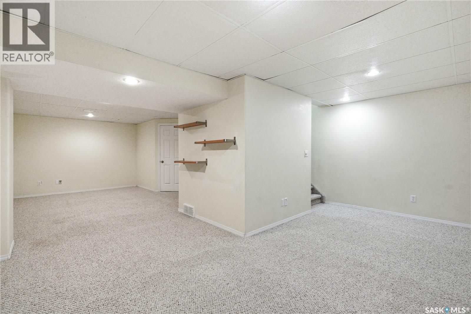 #32 203 Herold TERRACE - 30