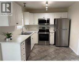 Other - 32 203 Herold Terrace, Saskatoon, SK S7V1H4 Photo 10