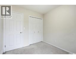 32 203 Herold Terrace, Saskatoon, SK S7V1H4 Photo 26