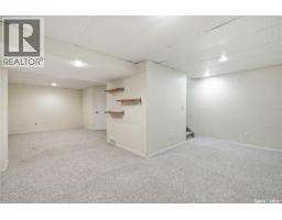 32 203 Herold Terrace, Saskatoon, SK S7V1H4 Photo 30