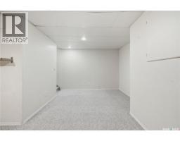 32 203 Herold Terrace, Saskatoon, SK S7V1H4 Photo 34